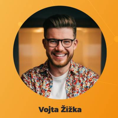 Bitcoinovej kanál